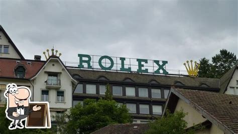 biel bienne rolex|OFFicial ROLEX RETAILER IN BIEL.